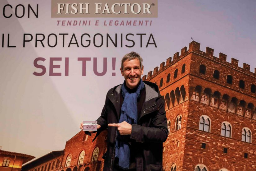 Fish Factor Foto Firenze Marathon(110)