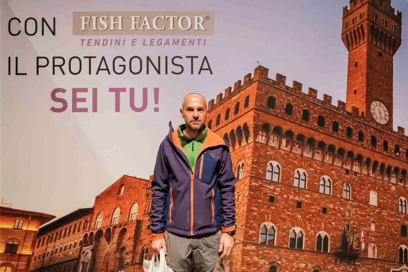 Fish Factor Foto Firenze Marathon(111)