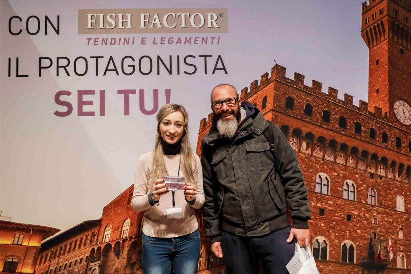 Fish Factor Foto Firenze Marathon(112)