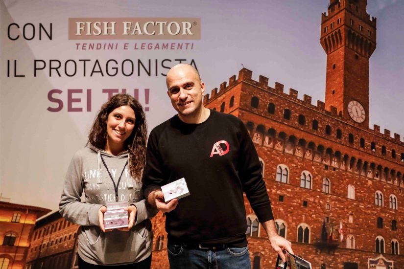 Fish Factor Foto Firenze Marathon(113)