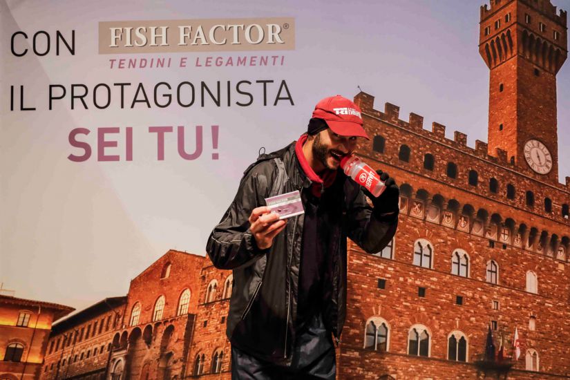 Fish Factor Foto Firenze Marathon(115)