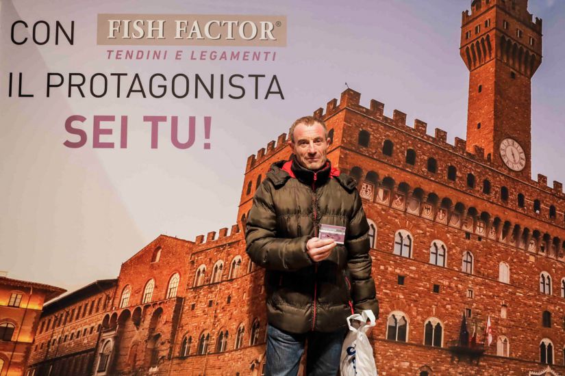 Fish Factor Foto Firenze Marathon(116)