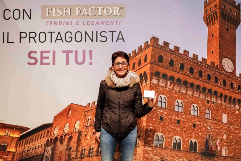 Fish Factor Foto Firenze Marathon(117)