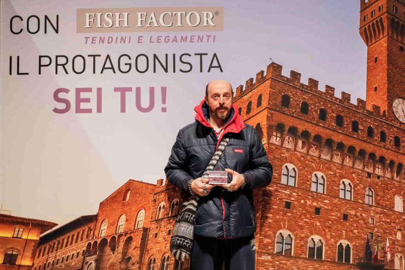 Fish Factor Foto Firenze Marathon(118)