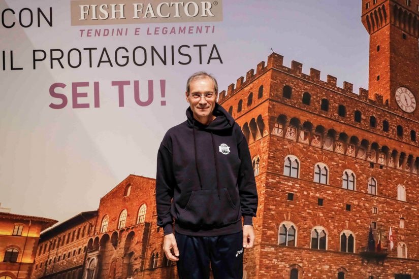 Fish Factor Foto Firenze Marathon(119)