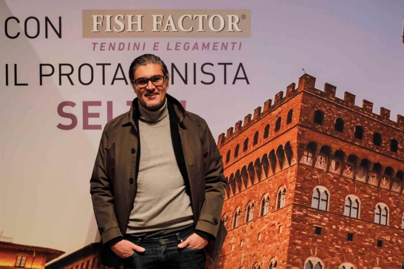 Fish Factor Foto Firenze Marathon(12)