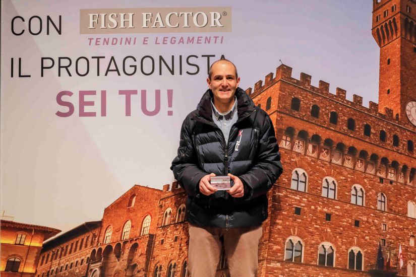 Fish Factor Foto Firenze Marathon(121)