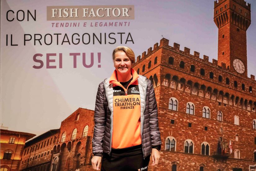 Fish Factor Foto Firenze Marathon(122)