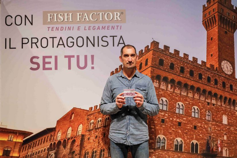 Fish Factor Foto Firenze Marathon(125)