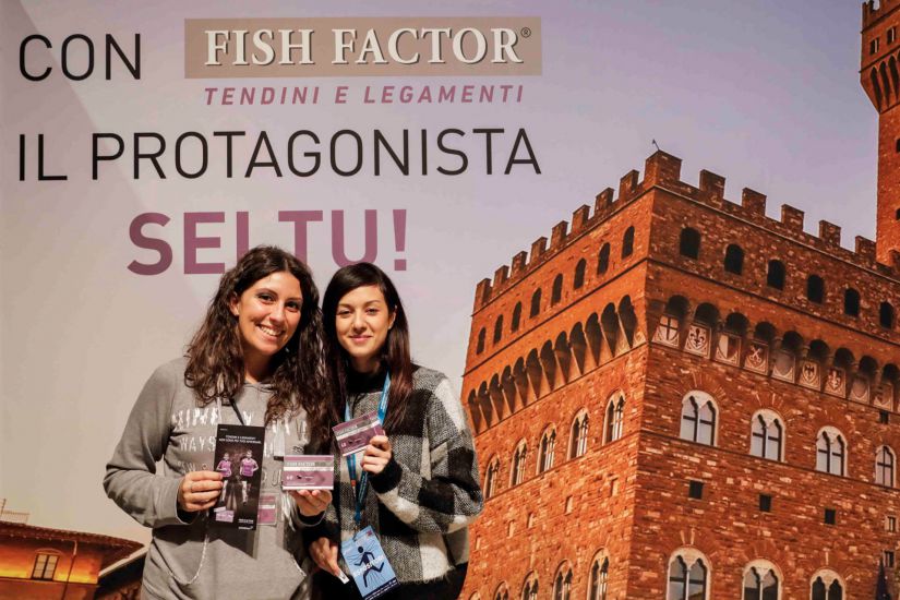Fish Factor Foto Firenze Marathon(127)