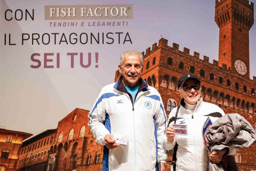 Fish Factor Foto Firenze Marathon(128)