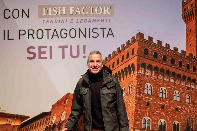 Fish Factor Foto Firenze Marathon(129)