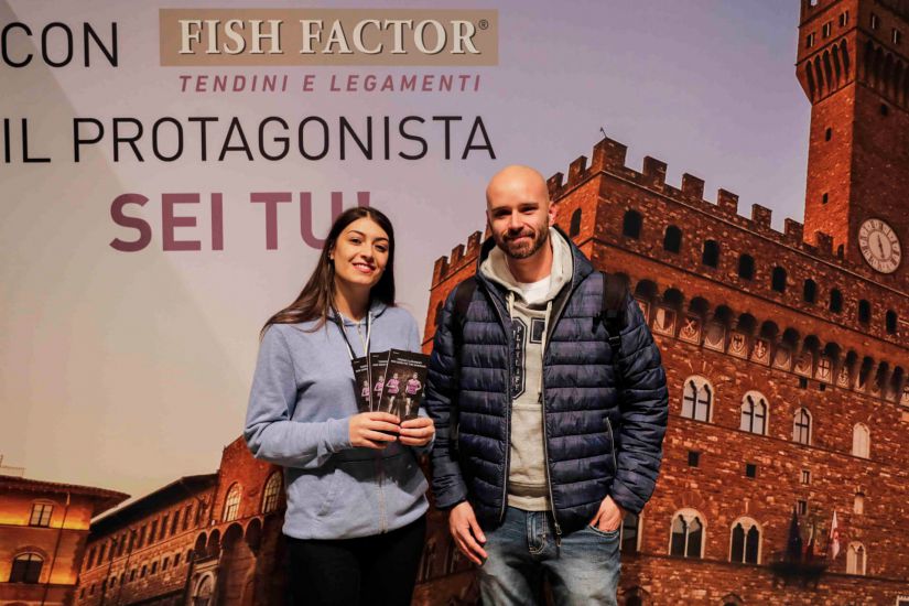 Fish Factor Foto Firenze Marathon(13)