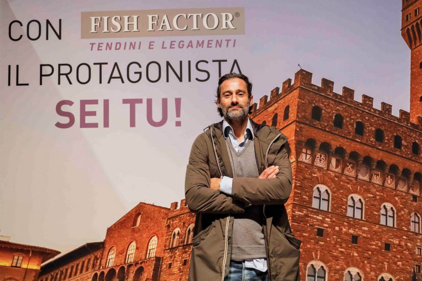 Fish Factor Foto Firenze Marathon(130)