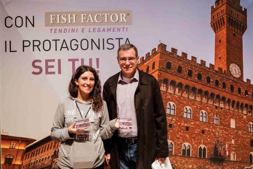 Fish Factor Foto Firenze Marathon(131)