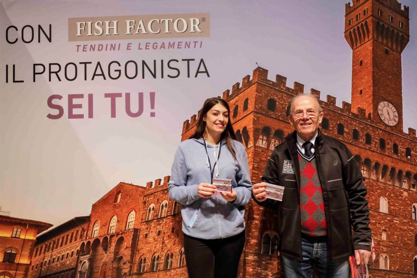 Fish Factor Foto Firenze Marathon(132)