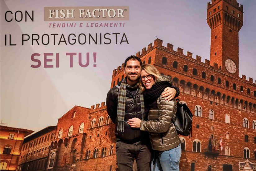 Fish Factor Foto Firenze Marathon(133)