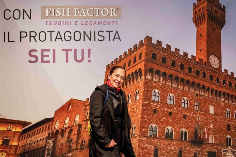 Fish Factor Foto Firenze Marathon(134)