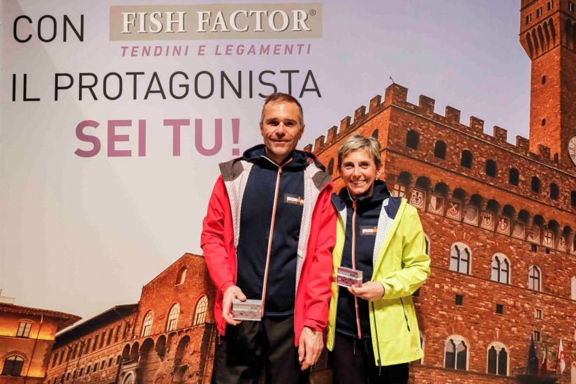 Fish Factor Foto Firenze Marathon(136)