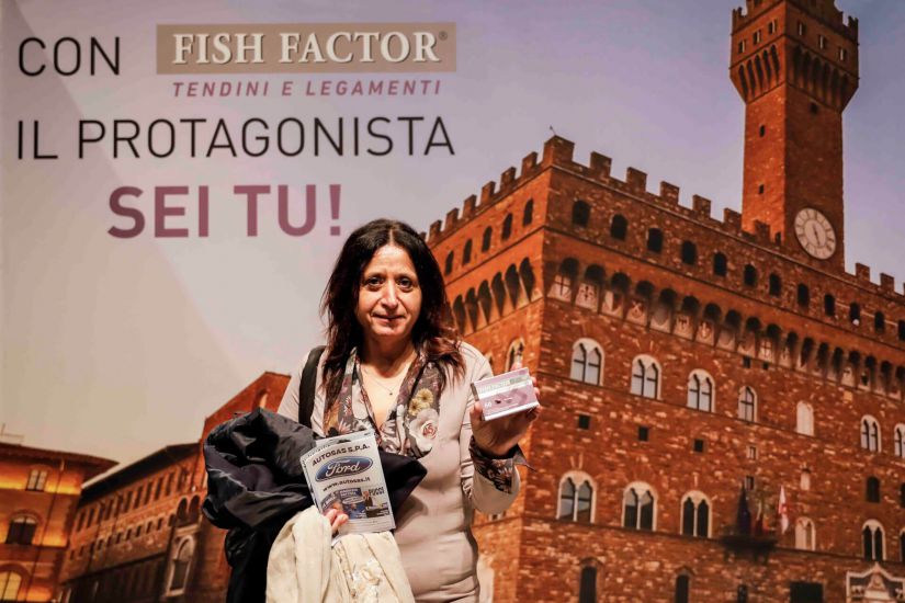 Fish Factor Foto Firenze Marathon(138)