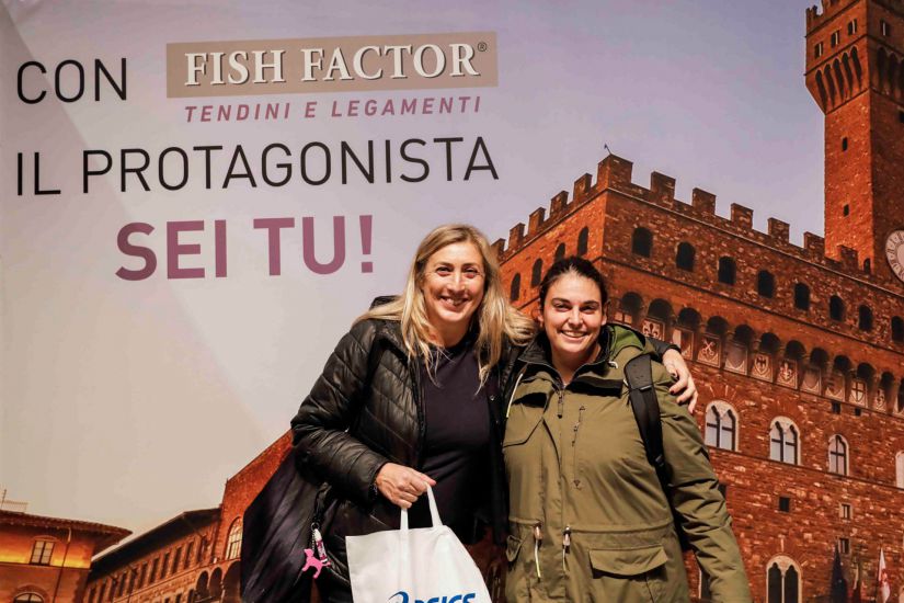 Fish Factor Foto Firenze Marathon(139)
