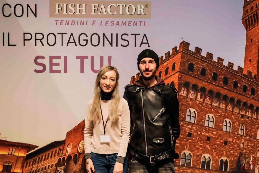 Fish Factor Foto Firenze Marathon(14)