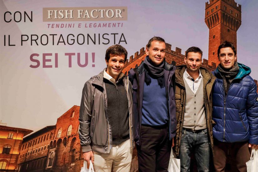 Fish Factor Foto Firenze Marathon(140)