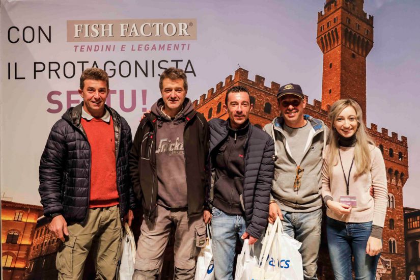 Fish Factor Foto Firenze Marathon(141)