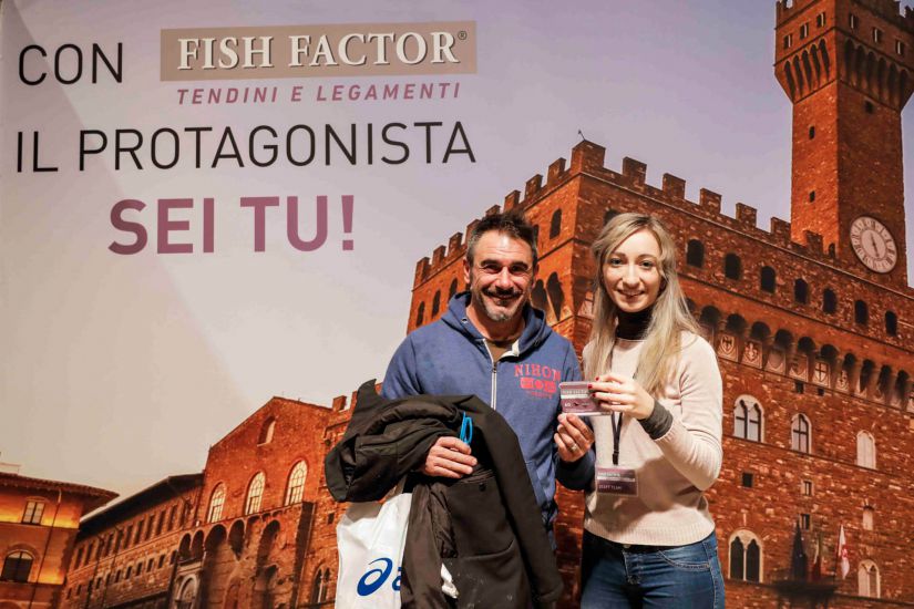 Fish Factor Foto Firenze Marathon(142)