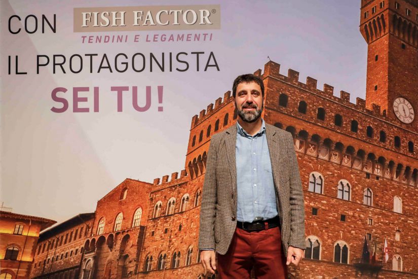 Fish Factor Foto Firenze Marathon(143)