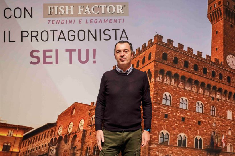 Fish Factor Foto Firenze Marathon(144)