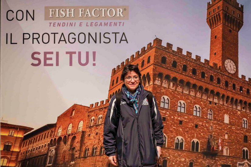 Fish Factor Foto Firenze Marathon(145)