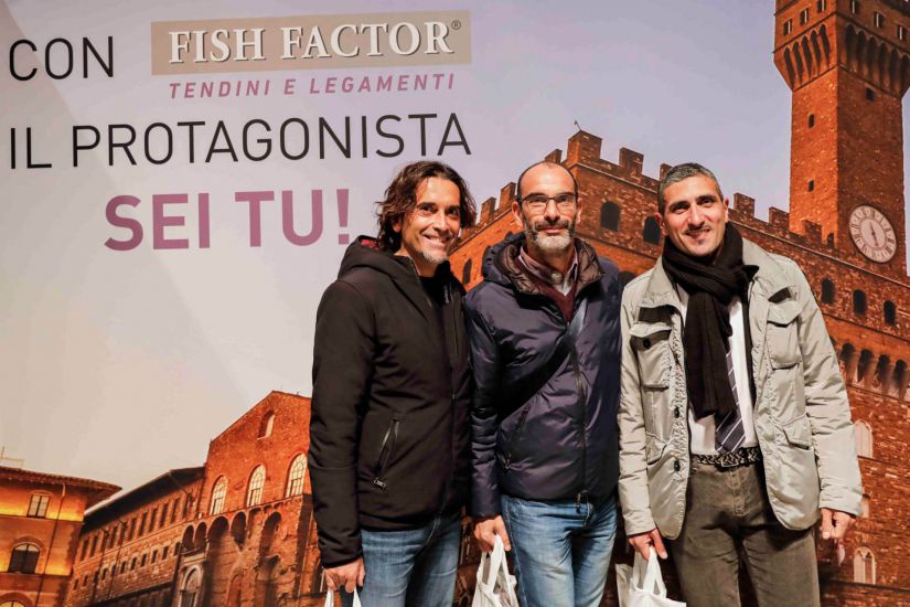 Fish Factor Foto Firenze Marathon(147)