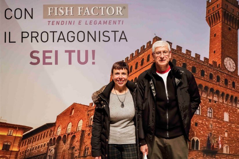 Fish Factor Foto Firenze Marathon(148)