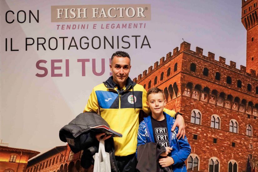 Fish Factor Foto Firenze Marathon(149)