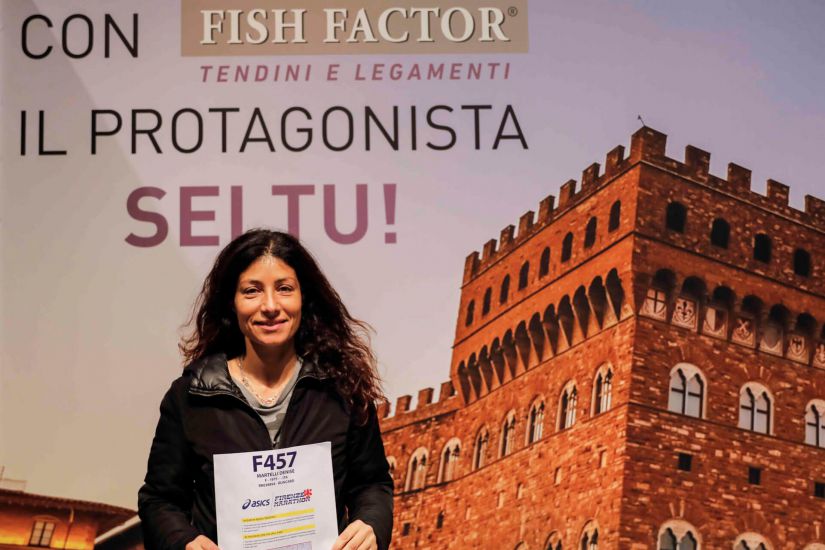 Fish Factor Foto Firenze Marathon(15)