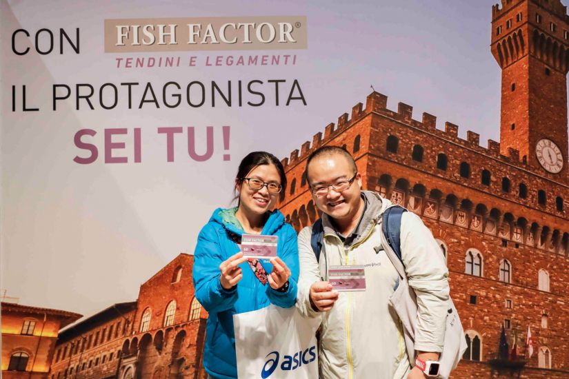 Fish Factor Foto Firenze Marathon(152)