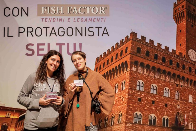Fish Factor Foto Firenze Marathon(153)