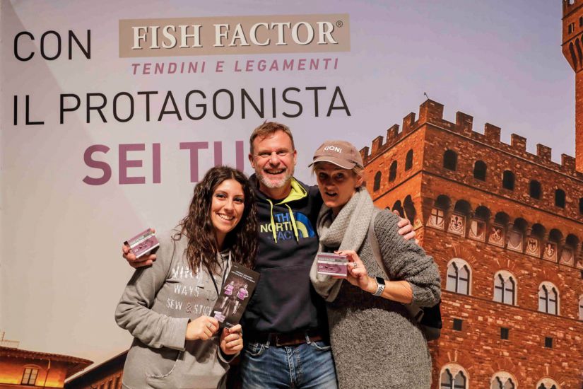 Fish Factor Foto Firenze Marathon(154)