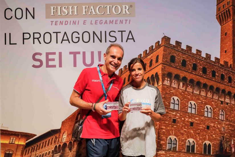 Fish Factor Foto Firenze Marathon(155)