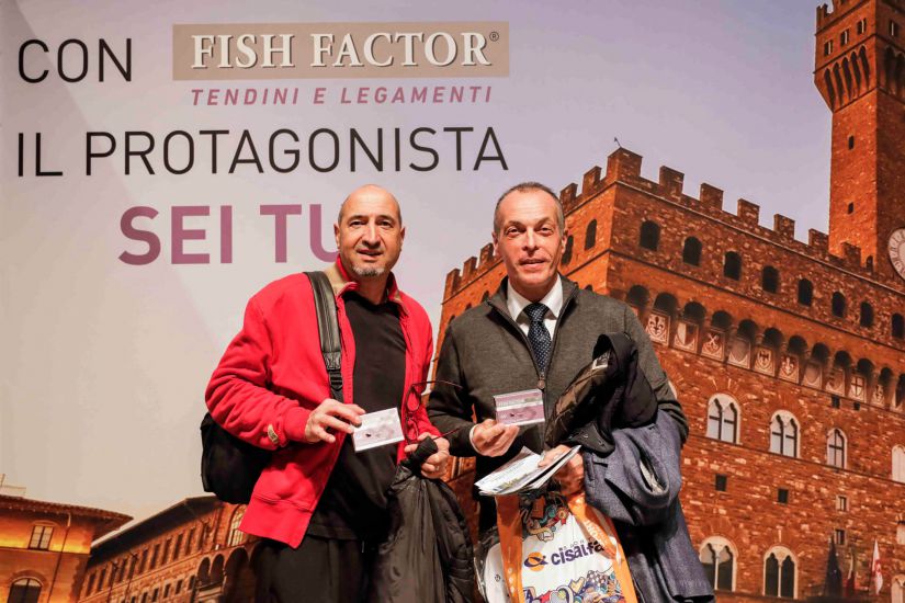 Fish Factor Foto Firenze Marathon(156)