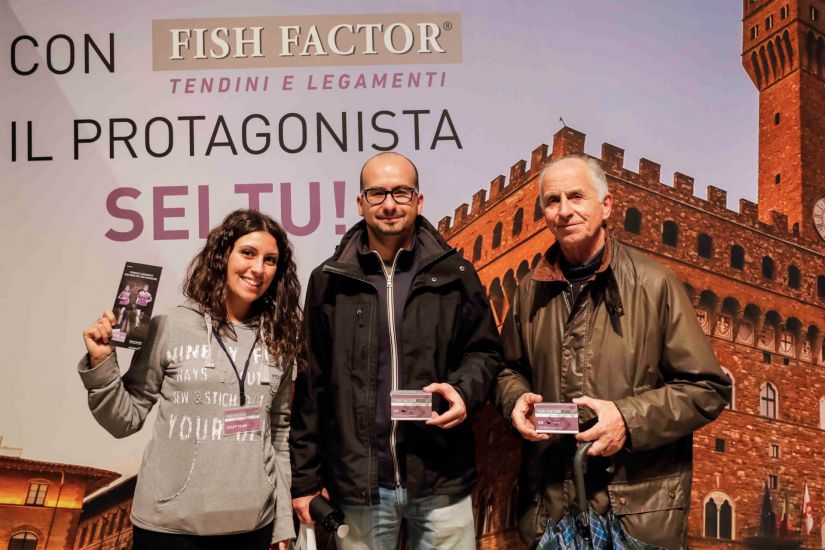 Fish Factor Foto Firenze Marathon(157)