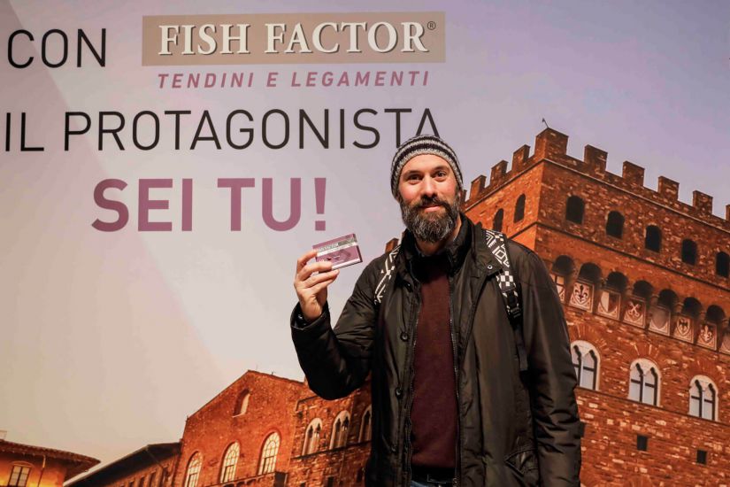Fish Factor Foto Firenze Marathon(158)