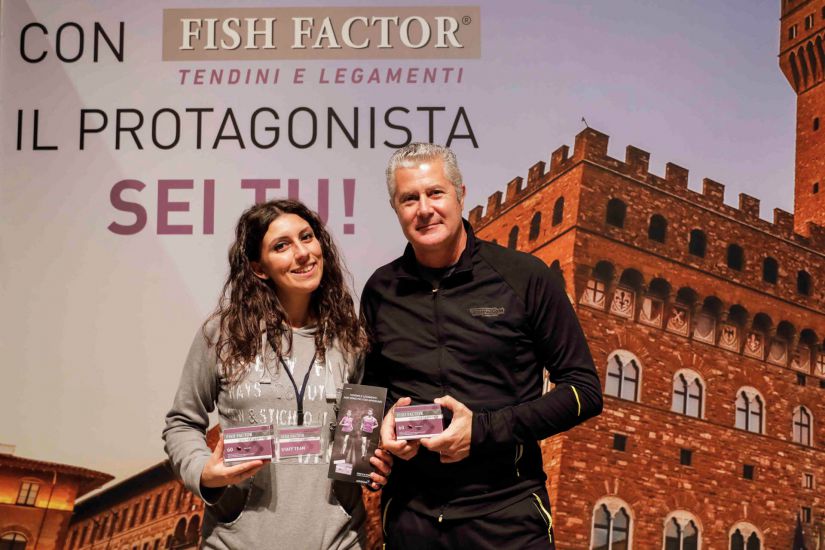Fish Factor Foto Firenze Marathon(159)