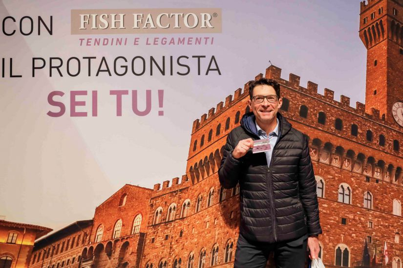 Fish Factor Foto Firenze Marathon(160)
