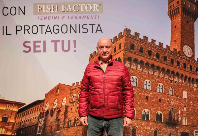 Fish Factor Foto Firenze Marathon(161)