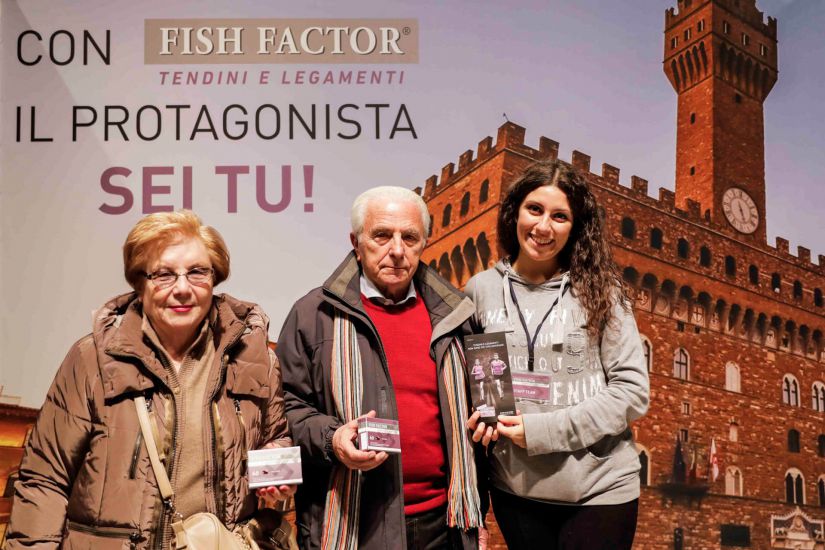Fish Factor Foto Firenze Marathon(162)