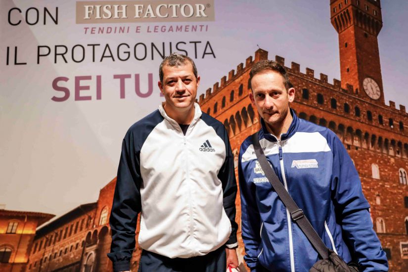 Fish Factor Foto Firenze Marathon(163)
