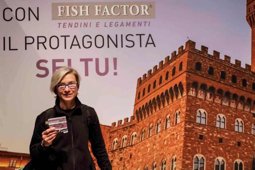 Fish Factor Foto Firenze Marathon(164)