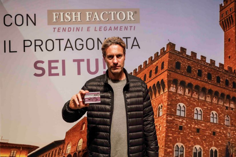 Fish Factor Foto Firenze Marathon(166)